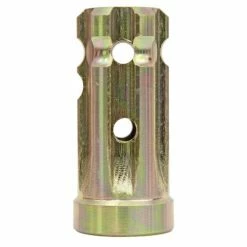 Flash Sale ✔️ Best Sale 🔔 Koch PTO Short Increaser 🔔 👏