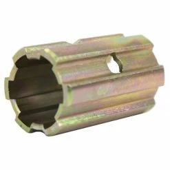 Cheapest 👏 Cheapest 🌟 Koch PTO Sleeve Increaser ⌛ ⭐