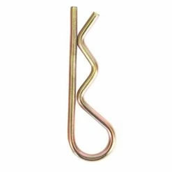 Brand new 🔥 Flash Sale 🔥 Koch Wire Hair Pin Clips 1/4 In. 2 Pk. 🥰 ⭐