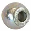 Deals 🧨 Cheap ✔️ Koch Top Link Replacement Ball For John Deere & Oliver 🥰 🧨 -Ranch Shop img11184333