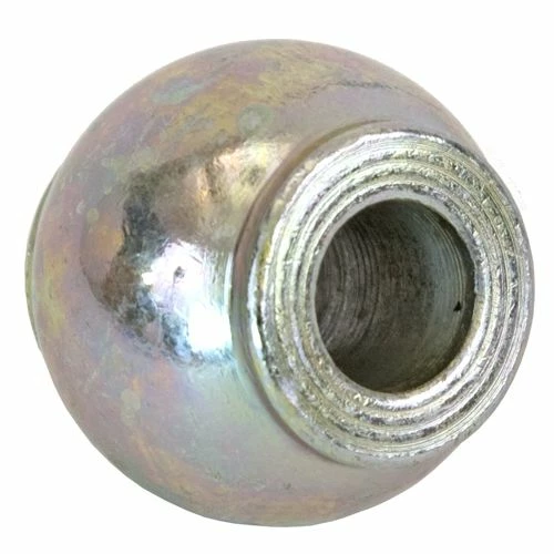 Deals ๐งจ Cheap โ๏ธ Koch Top Link Replacement Ball For John Deere & Oliver ๐ฅฐ ๐งจ 3 Deals ๐งจ Cheap โ๏ธ Koch Top Link Replacement Ball For John Deere & Oliver ๐ฅฐ ๐งจ