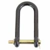 Flash Sale ๐งจ Brand new ๐ Koch General Purpose Clevis 3/4 In. ๐ ๐ 2 Flash Sale ๐งจ Brand new ๐ Koch General Purpose Clevis 3/4 In. ๐ ๐ -Ranch Shop img11184337