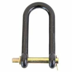 Flash Sale 🧨 Brand new 🌟 Koch General Purpose Clevis 3/4 In. 🌟 👏
