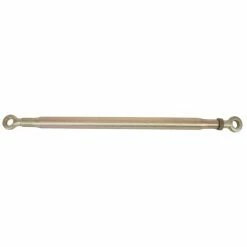 Brand new 🔥 Cheapest 🧨 Koch Adjustable Forged Stabilizer Arm ✔️ 💯