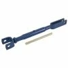 Best reviews of 👏 Cheap 🌟 Koch Lift Arm Leveling Assembly Category 1 🥰 🛒 -Ranch Shop img11184346