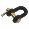 Budget ❤️ Discount 💯 Koch Utility Clevis 1/4 X 7/8 In. ❤️ 🤩 -Ranch Shop img11196291