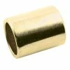 Discount 🛒 Cheap 👏 Speeco Lift Arm Reducer Bushing Category 0-1 2 Pk. 💯 🌟 -Ranch Shop img11196293