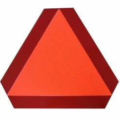 Cheap 👏 Outlet ✨ SMV Industries Metal Back SMV Emblem 😍 🎉