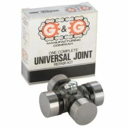 Best Sale ⭐ Buy 🔥 Be Co 12N Series Cross And Bearing Repair Kit 🥰 ❤️