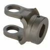 Top 10 🔔 Budget 😀 G & G Manufacturing Company 6N Series Round Bore Yoke 🤩 🎁 -Ranch Shop img11316069