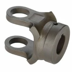 Top 10 🔔 Budget 😀 G & G Manufacturing Company 6N Series Round Bore Yoke 🤩 🎁