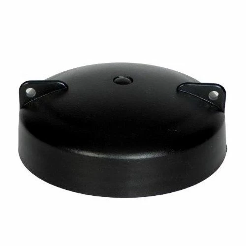 Hot Sale π Best Sale π Norwesco Applicator Tank Lid 5 In. π π 3 Hot Sale π Best Sale π Norwesco Applicator Tank Lid 5 In. π π