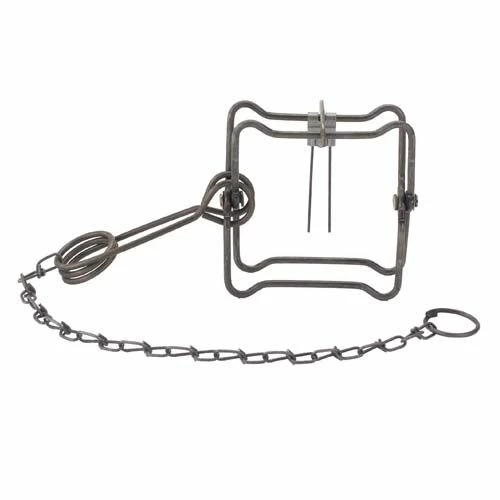 Flash Sale ๐ Coupon โจ Duke Body Trap ๐ ๐ 3 Flash Sale ๐ Coupon โจ Duke Body Trap ๐ ๐