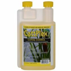 Deals 👍 Best deal 💯 Crystal Blue Catt Plex - Herbicide 😉 🔔