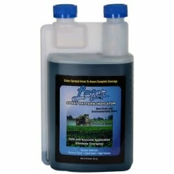 Coupon 🎉 Best Sale ⭐ Lazer - Quart ✔️ 💯