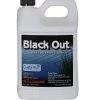 Brand new 🥰 Cheapest 😀 Black Out Lake And Pond Colorant 🛒 ⌛ -Ranch Shop img11361960