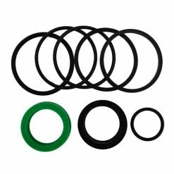 Flash Sale 🥰 Wholesale ⌛ Delavan Ag Pumps Inc Repair Kit Hydraulic Cylinder 2 In 🤩 ⌛