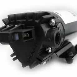 Promo 😍 Best reviews of ✔️ PowerFlo Diaphragm Pump 😀 😉