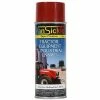 Outlet 👏 Cheapest 😀 Van Sickle New Holland Red Enamel Spray Paint ✨ 👍 -Ranch Shop img11458224