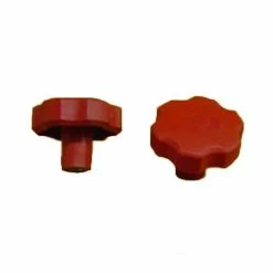 Promo ✨ Best deal ✔️ King Kutter Plastic Cover Knobs ✨ 😍