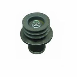 Hot Sale 🌟 Wholesale ⌛ King Kutter Double Blade Spindle 😀 ⌛