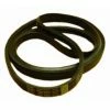 Best Pirce 😍 Brand new 🤩 King Kutter V-Belt For Finish Mower 💯 😉 -Ranch Shop img11478003