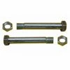 Coupon ⌛ Wholesale 🎁 King Kutter Axle Set For Finish Mower ✨ 😍 -Ranch Shop img11478005