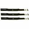 Buy 🧨 Coupon 🛒 King Kutter Blade Set For Finish Mower 7 Ft. 🛒 ✨ -Ranch Shop img11478007