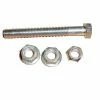 Promo 👏 Coupon 🎁 King Kutter Gearbox Plate Bolt For Finish Mower ⭐ 🥰 -Ranch Shop img11478008