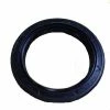 Flash Sale 😉 Deals 🎁 King Kutter Output Oil Seal ⌛ 🔥 -Ranch Shop img11478016