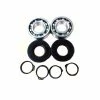 Promo β Buy π King Kutter Spindle Unit Bearing Kit β β 1 Promo β Buy π King Kutter Spindle Unit Bearing Kit β β -Ranch Shop img11478017