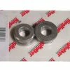 Promo 💯 Wholesale 👏 King Kutter Wheel Bearing For Finnish Mower 🌟 ✨ -Ranch Shop img11478018