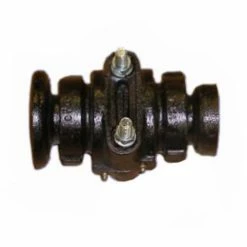 Wholesale 🧨 Coupon 🛒 King Kutter Disc Bearing Assembly 🎉 👍