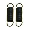 Best Pirce β€οΈ Cheapest π King Kutter Belt Spring For Finish Mowers π π 2 Best Pirce β€οΈ Cheapest π King Kutter Belt Spring For Finish Mowers π π -Ranch Shop img11478025