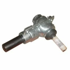 Cheapest 🔥 Budget 🧨 King Kutter Seeder Gearbox ✔️ 🥰