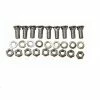 Deals 🎁 Hot Sale 💯 King Kutter Rear Blade Bolt Set 😀 👏 -Ranch Shop img11478043