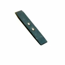 Budget 🎉 Coupon 🌟 King Kutter Sub Soiler Point ⌛ 😀