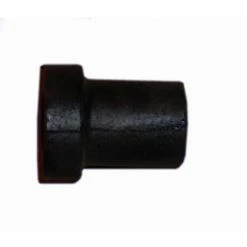 Brand new 👏 Deals 😍 King Kutter Spacers 3-5/8 In. ⭐ 😀