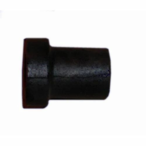 Brand new 👏 Deals 😍 King Kutter Spacers 3-5/8 In. ⭐ 😀 3 Brand new 👏 Deals 😍 King Kutter Spacers 3-5/8 In. ⭐ 😀