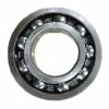 Brand new ✨ New 😀 King Kutter Gearbox Bearing 😉 ⭐ -Ranch Shop img11478057
