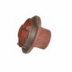 Best Pirce 👍 Outlet 🤩 King Kutter Outboard Hub Assembly ⌛ 😍