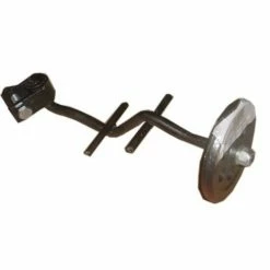 Discount ✔️ Best deal 👍 King Kutter Agitator 🔔 😍