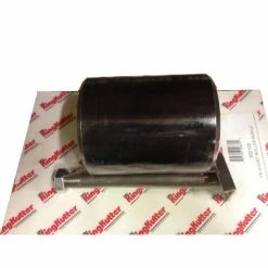 Hot Sale 👍 Coupon 💯 King Kutter Short Finish Mower Roller ✔️ 🔔