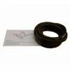 Promo ⭐ Flash Sale 🧨 King Kutter V-Belt B-112 ❤️ 🎉 -Ranch Shop img11478068