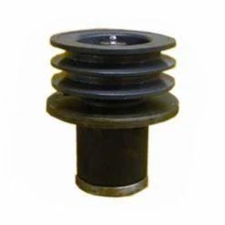 Cheap ❤️ Brand new ⭐ King Kutter Double Blade Spindle Unit 🌟 🔥