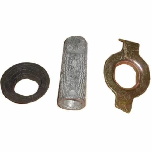 Brand new βοΈ Flash Sale π King Kutter Lower Agitator Kit β€οΈ βοΈ 3 Brand new βοΈ Flash Sale π King Kutter Lower Agitator Kit β€οΈ βοΈ