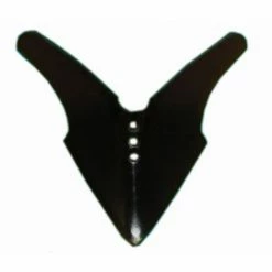 Top 10 😉 Discount 🛒 King Kutter Forrower 👏 🔔