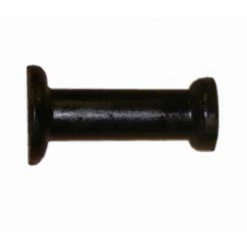 Hot Sale 🛒 Coupon 😍 King Kutter Spacers For Disc 👏 🔔