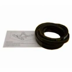Cheapest 💯 Cheapest 🎁 King Kutter V-Belt For XB Finish Mower 😍 🔔