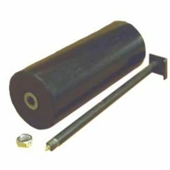 Best Pirce 👍 Coupon 🛒 King Kutter Long Roller 🛒 🔥